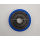 70mm Step Roller for Hyundai Outdoor Escalators 70*25*6204